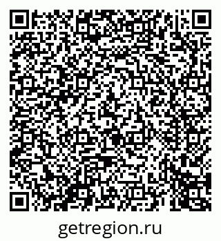 79069678525