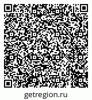 79069678527