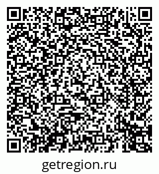 79069678528