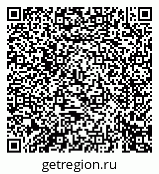 79069678531