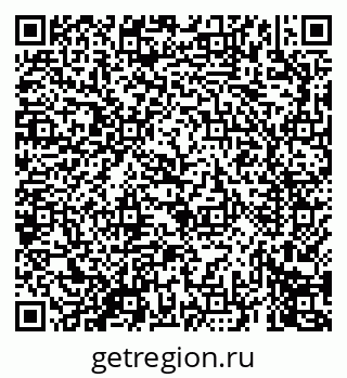 79069678532
