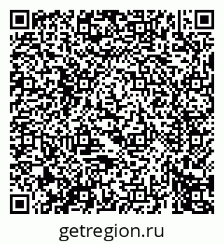 79069678533