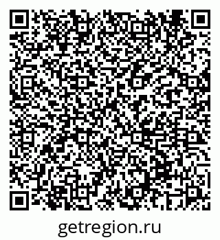 79069678535