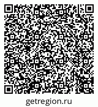 79069678536
