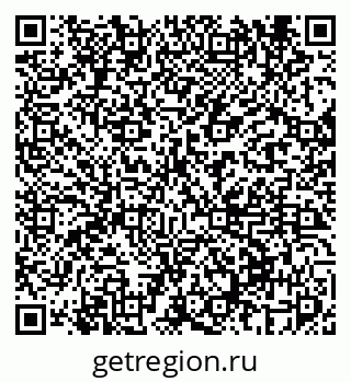 79069678539