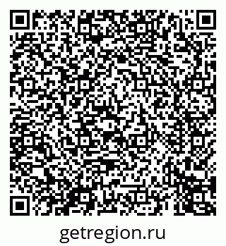 79069678540