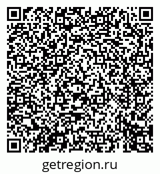 79069678541