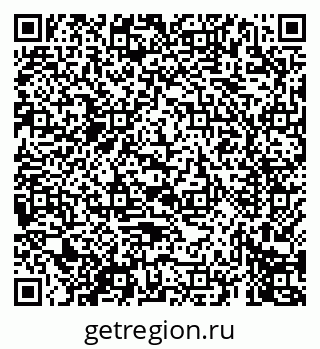 79069678542