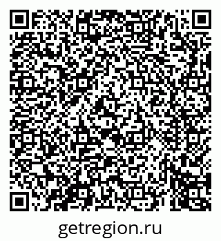 79069678543