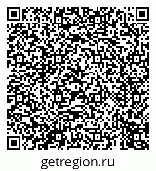 79069678544