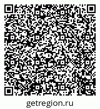 79069678545