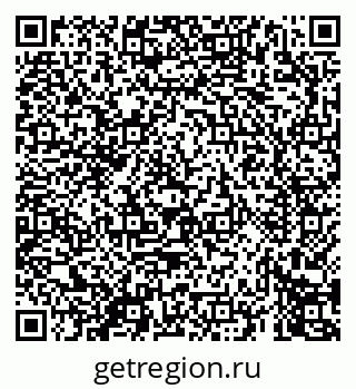 79069678546
