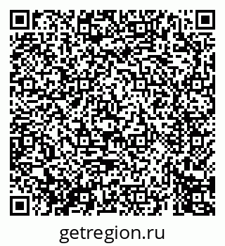 79069678547