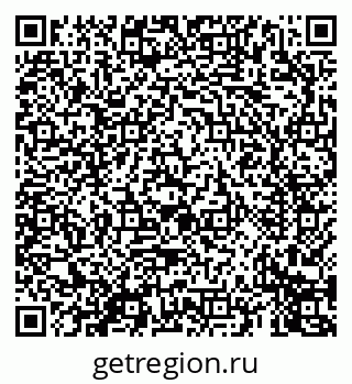 79069678548