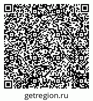 79069678550
