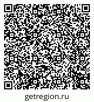 79069678551
