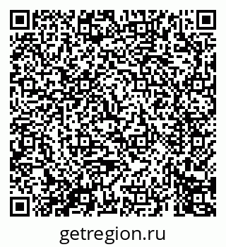 79069678552