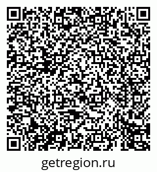 79069678555