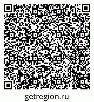 79069678556