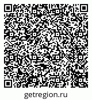 79069678557