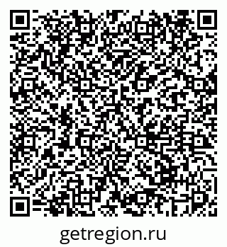 79069678558