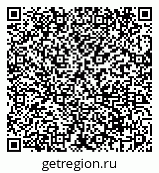 79069678562