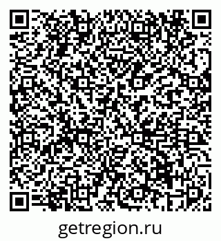 79069678563