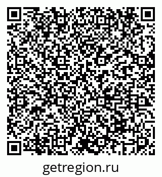 79069678564