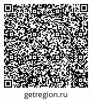 79069678566