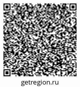 79069678567