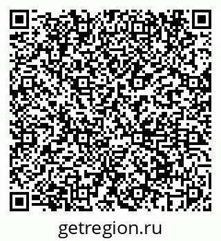 79069678568