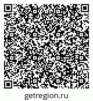 79069678569