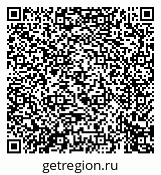 79069678570