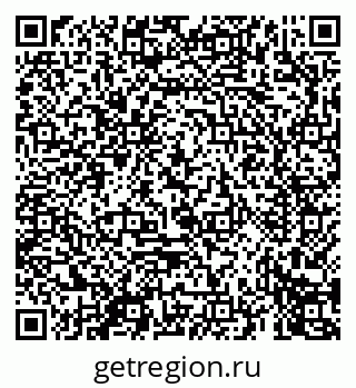 79069678571