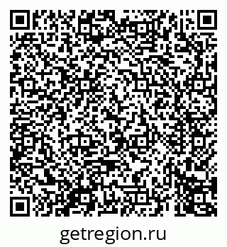 79069678572