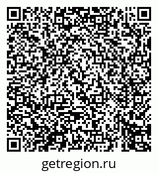 79069678573