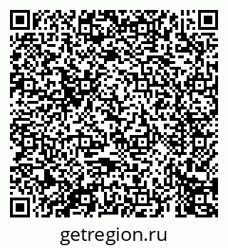 79069678574
