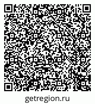 79069678575