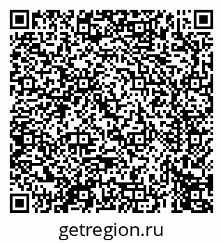 79069678576