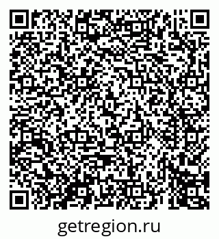 79069678577
