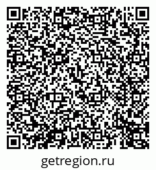 79069678578