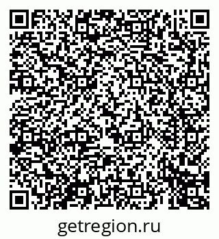 79069678579