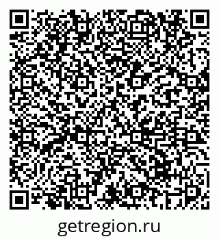 79069678580