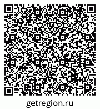 79069678581