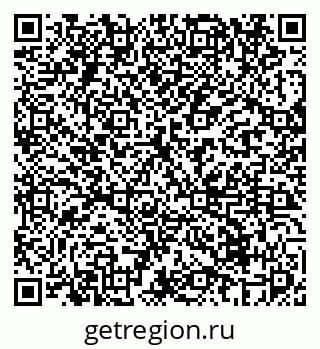 79069678582
