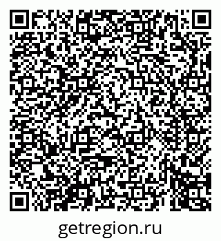 79069678583