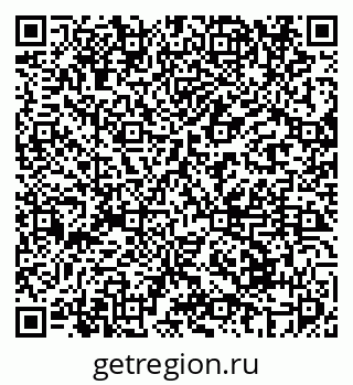 79069678584