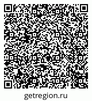 79069678585