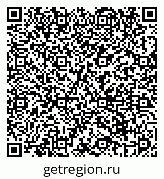 79069678587