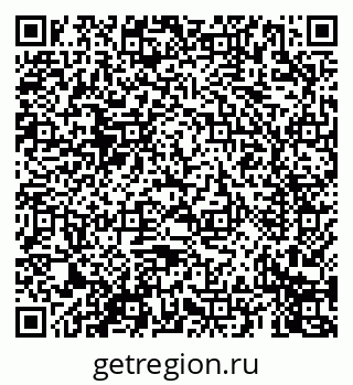 79069678588